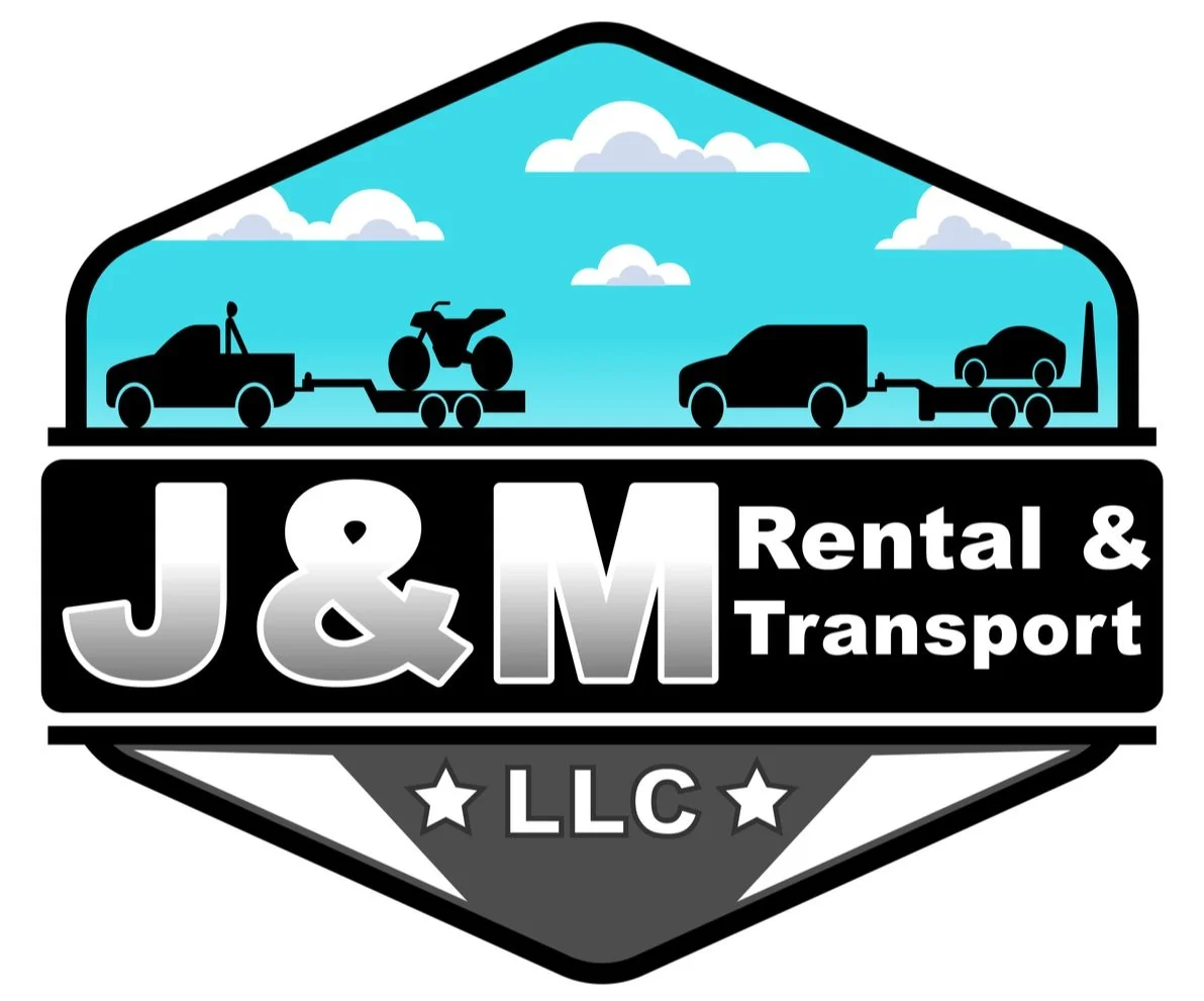 J&M Rental and Transport